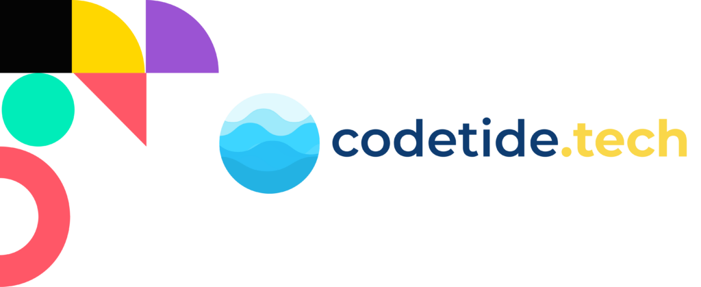 codetide.tech